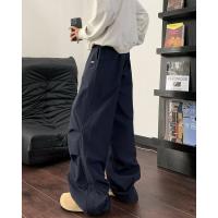 cms/erpbt/backend/web/uploads/erp/collection/images/Men Clothes/XINBAIHUI/EN0208824/img_b/EN0208824_img_b_2